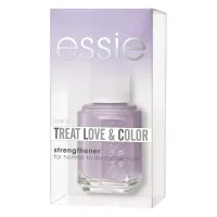 Essie Essie Treat Love Colour – 03 Laven-Dearly