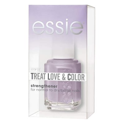 Essie Essie Treat Love Colour