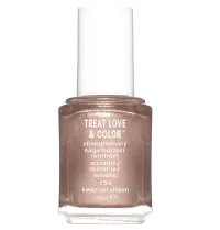 Essie Essie Treat Love Colour – 154 Keen On Sheen