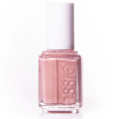 Essie Essie Treat Love Colour Care Nail Polish - 7 Tonal Taupe
