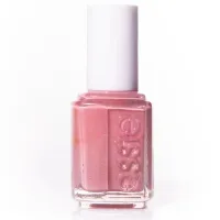 Essie Essie Treat Love Colour Care Nail Varnish – Crunch Time