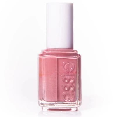 Essie Essie Treat Love Colour Care Nail Varnish