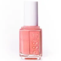 Essie Essie Treat Love Colour Care Nail Varnish – Glowing Strong