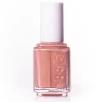 Essie Essie Treat Love Colour Care Nail Varnish – Good As Nude