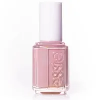 Essie Essie Treat Love Colour Care Nail Varnish – Lite-Weight