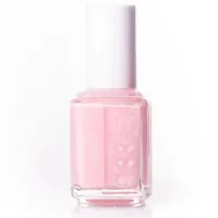 Essie Essie Treat Love Colour Care Nail Varnish – Minimally Modest