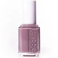 Essie Essie Treat Love Colour Care Nail Varnish – On The Mauve