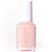 Essie Essie Treat Love Colour Care Nail Varnish – See The Light