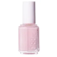 Essie Essie Treat Love Colour Care Nail Varnish – Sheers  To You