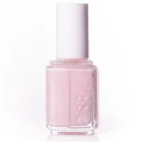 Essie Essie Treat Love Colour Care Nail Varnish – Sheers To You (Boxed)