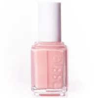 Essie Essie Treat Love Colour Care Nail Varnish – Tinted Love (Boxed)
