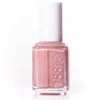 Essie Essie Treat Love Colour Care Nail Varnish – Tonal Taupe