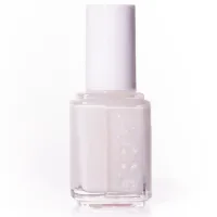 Essie Essie Treat Love Colour Care Nail Varnish – Treat Me Bright (Boxed)