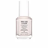 Essie Essie Treat Love Colour Nail Polish – 10 Nude Mood