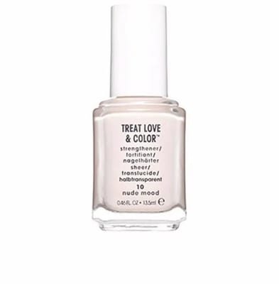 Essie Essie Treat Love Colour Nail Polish