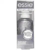Essie Essie Treat Love Colour Nail Polish – 158 Steel The Lead