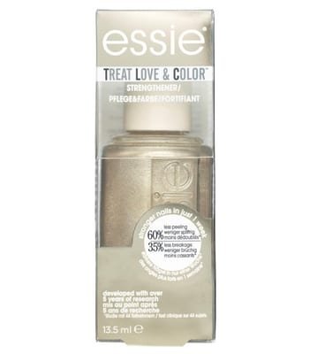 Essie Essie Treat Love Colour Strengthener