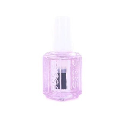 Essie Essie Ultra Strong Base Coat - Rock Solid