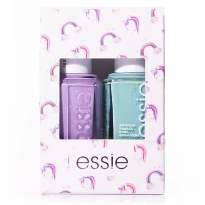 Essie Unicorn Dreams Set