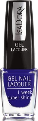 IsaDora Isadora 259 Yacht Club Gel Lacquer 6ml