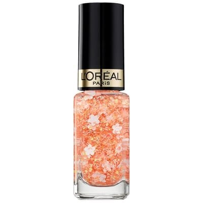 L'Oréal L'Oreal Color Riche Nail Polish - 936 Coachelala