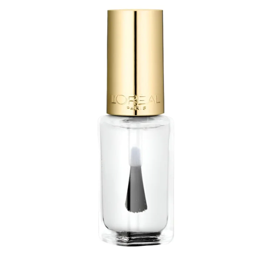 L'Oreal L'Oreal Color Riche Nail Polish