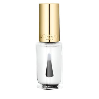 L'Oreal L'Oreal Color Riche Nail Polish