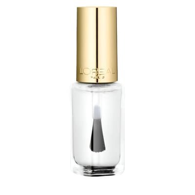 L'Oreal L'Oreal Color Riche Nail Polish