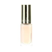 L'Oreal L'Oreal Color Riche Nail Polish – 101 Opera Ballerina