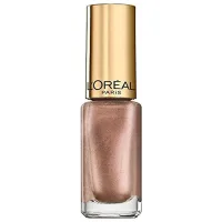 L'Oreal L'Oreal Color Riche Nail Polish – 106 Versailles Gold