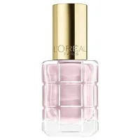 L'Oreal L'Oreal Color Riche Nail Polish – 114 Nude Demoiselle