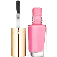 L'Oreal L'Oreal Color Riche Nail Polish – 136 Flaming Elegance