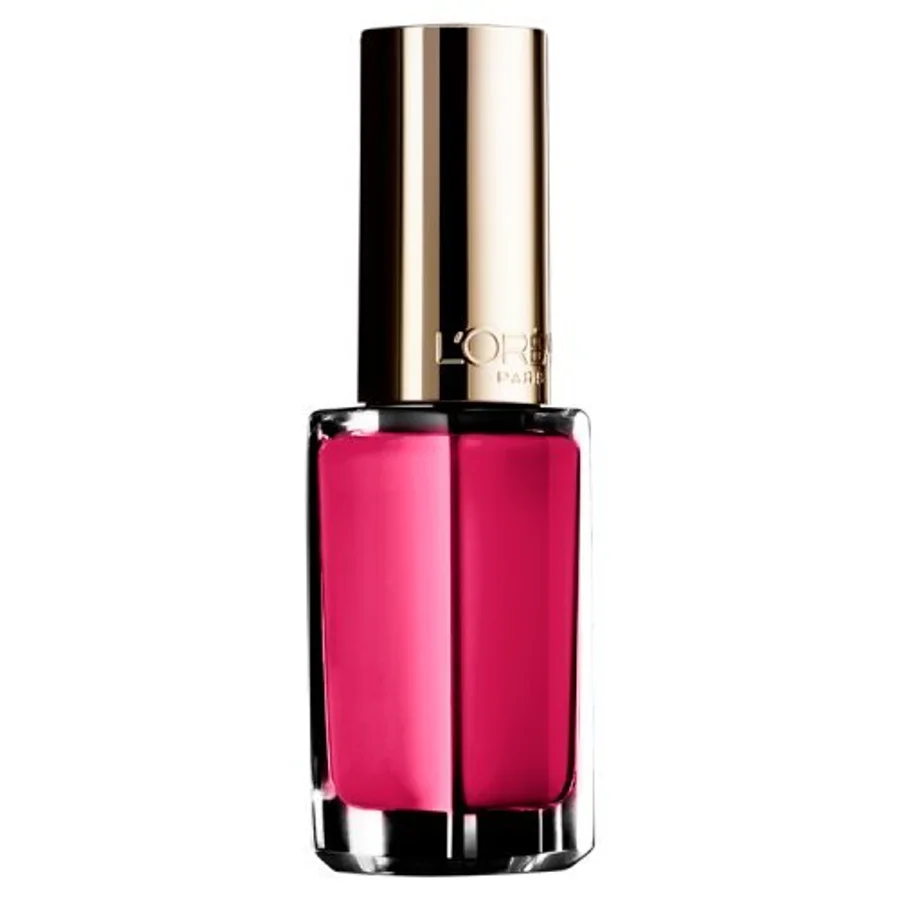 L'Oreal L'Oreal Color Riche Nail Polish – 194 Gypsy Couture