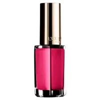 L'Oreal L'Oreal Color Riche Nail Polish – 194 Gypsy Couture