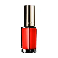 L'Oreal L'Oreal Color Riche Nail Polish – 195 Festive Orange
