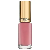 L'Oreal L'Oreal Color Riche Nail Polish – 204 Boudoir Rose