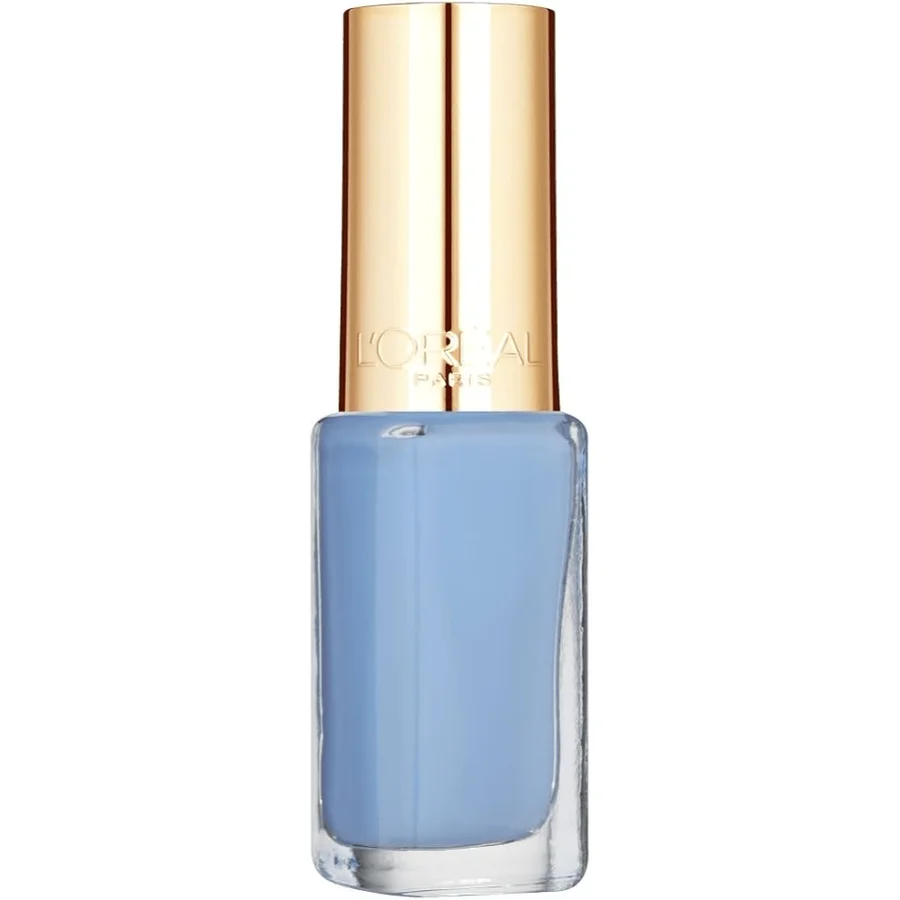 L'Oreal L'Oreal Color Riche Nail Polish – 241 Cloud Wow