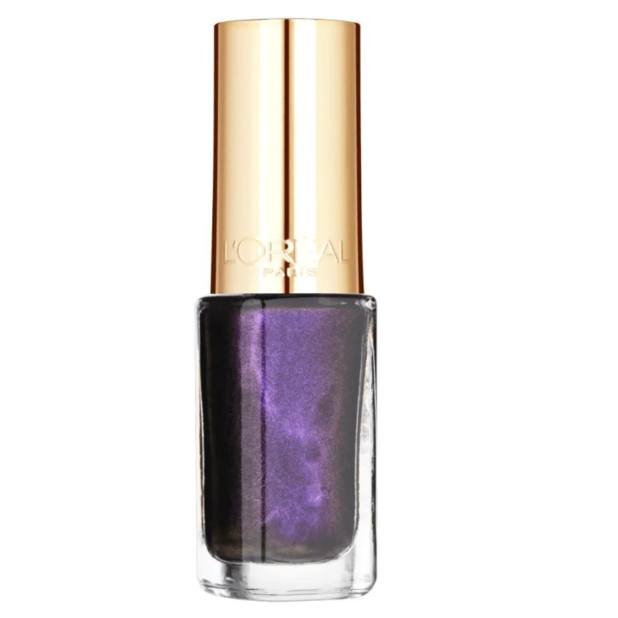L'Oreal L'Oreal Color Riche Nail Polish – 462 Preliminaire
