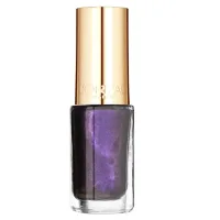 L'Oreal L'Oreal Color Riche Nail Polish – 462 Preliminaire