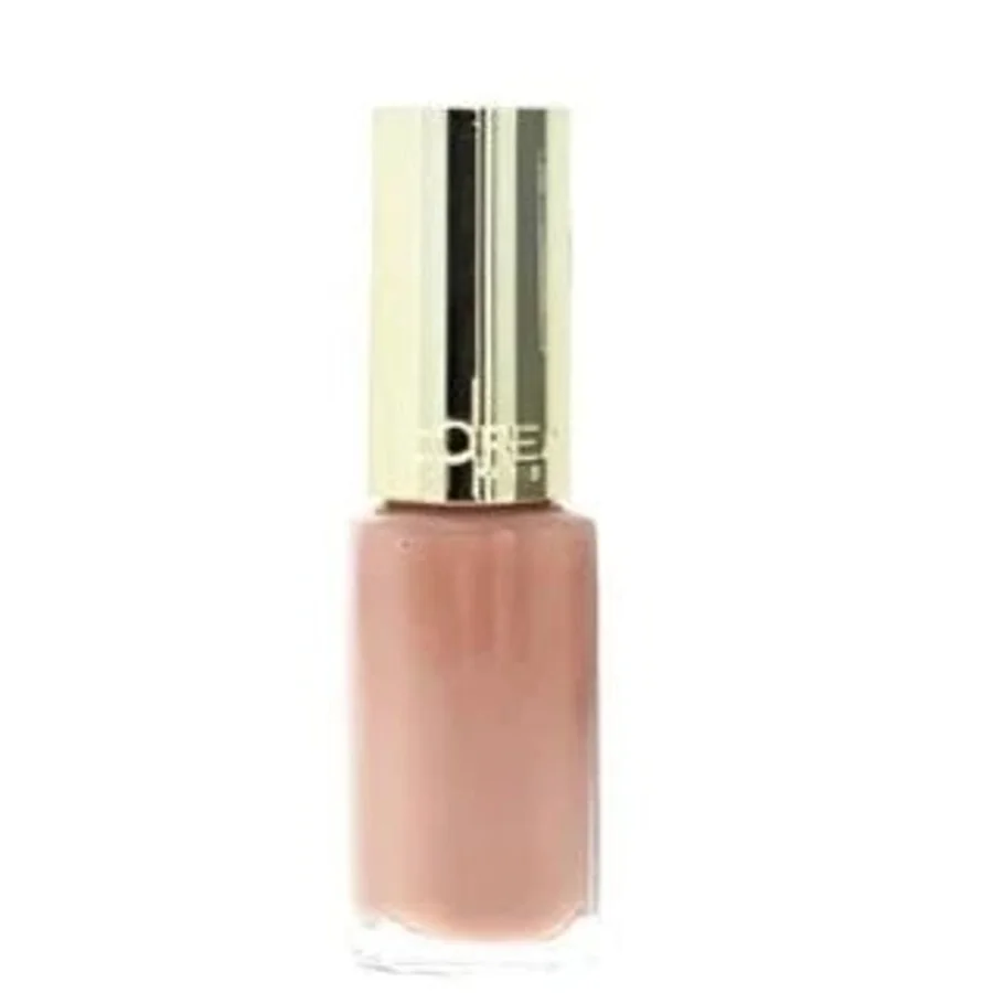 L'Oreal L'Oreal Color Riche Nail Polish – 631 Nuit Blanche