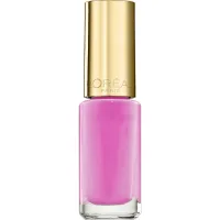 L'Oreal L'Oreal Color Riche Nail Polish – 827 Acid Wartermelon