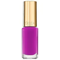 L'Oreal L'Oreal Color Riche Nail Polish – 828 Flashing Lilac
