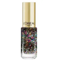 L'Oreal L'Oreal Color Riche Nail Polish – 842 Sequin Explosion