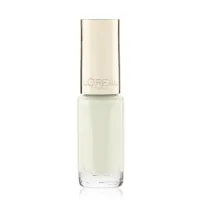 L'Oreal L'Oreal Color Riche Nail Polish – 852 Pistachio Drage