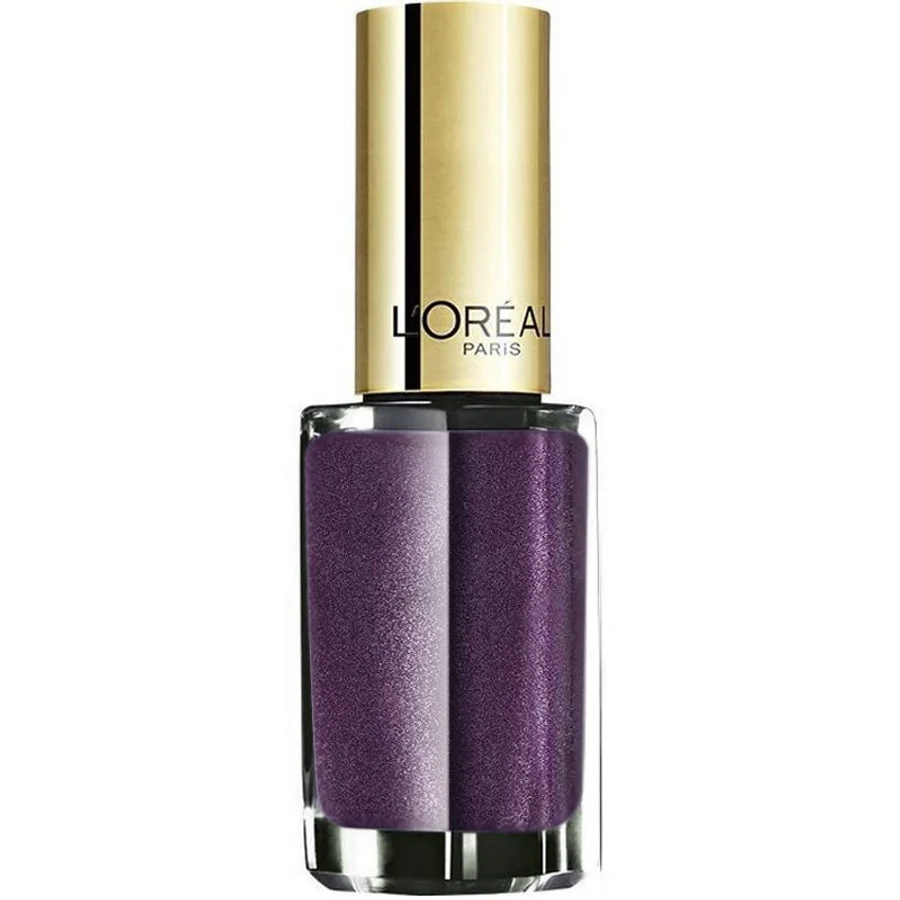 L'Oreal L'Oreal Color Riche Nail Polish – 875 Kimono Empire