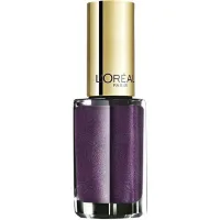 L'Oreal L'Oreal Color Riche Nail Polish – 875 Kimono Empire