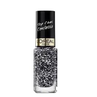 L'Oreal L'Oreal Color Riche Nail Polish – 916 Confettis