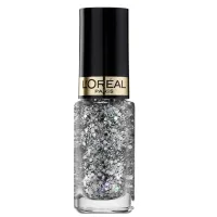 L'Oreal L'Oreal Color Riche Nail Polish – 922 Discoball