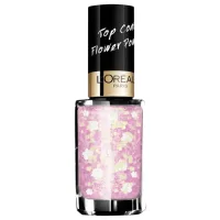 L'Oreal L'Oreal Color Riche Nail Polish – 937 Boho Look