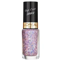L'Oreal L'Oreal Color Riche Nail Polish – 938 Underwater Kiss